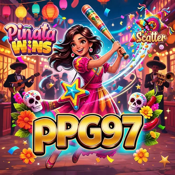 PPG97