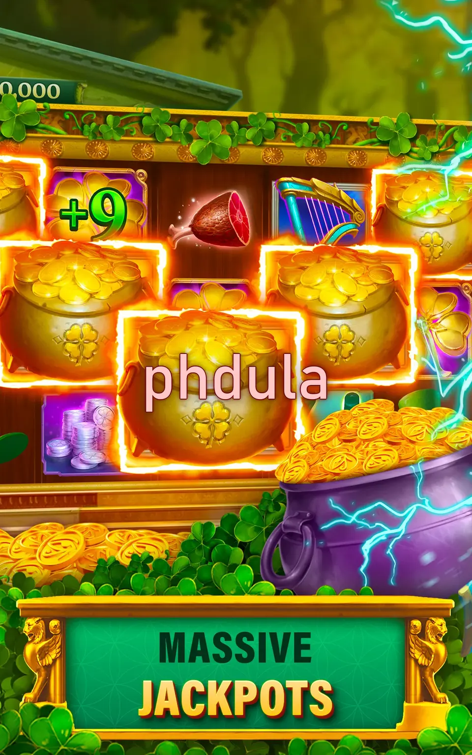 phdula APK