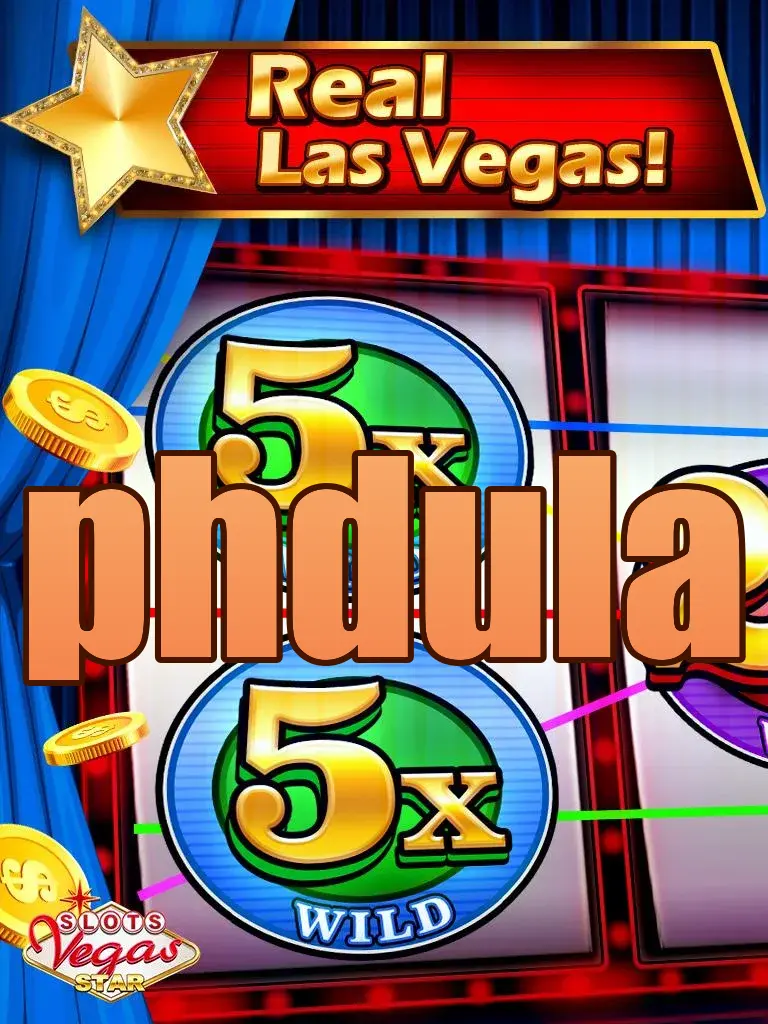 phdula Mag-login