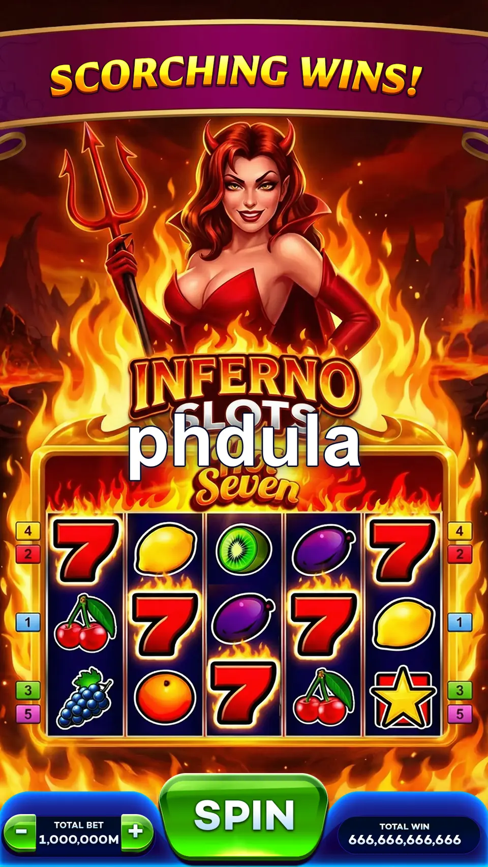 phdula Mag-login