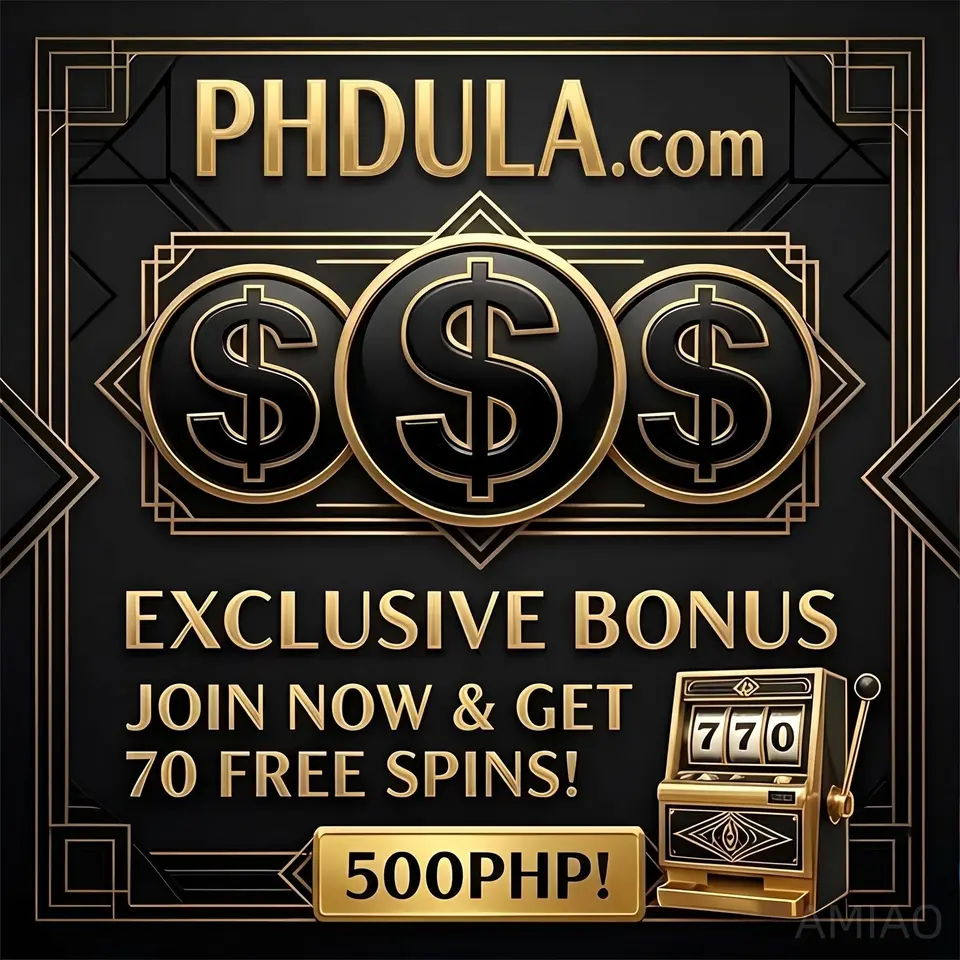 phdula APK Opisyal I-download
