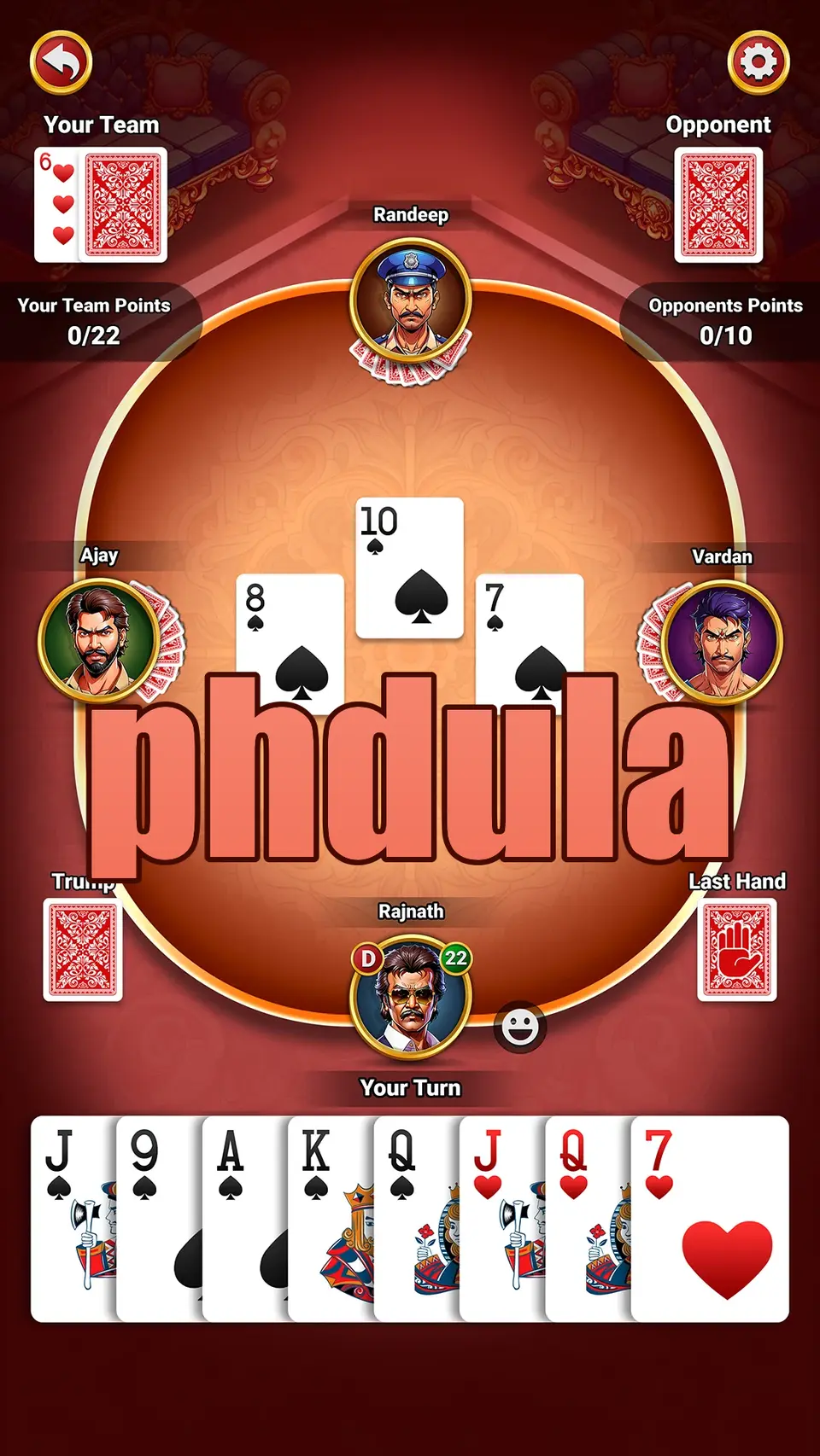 phdula Mga screenshot - APK Opisyal